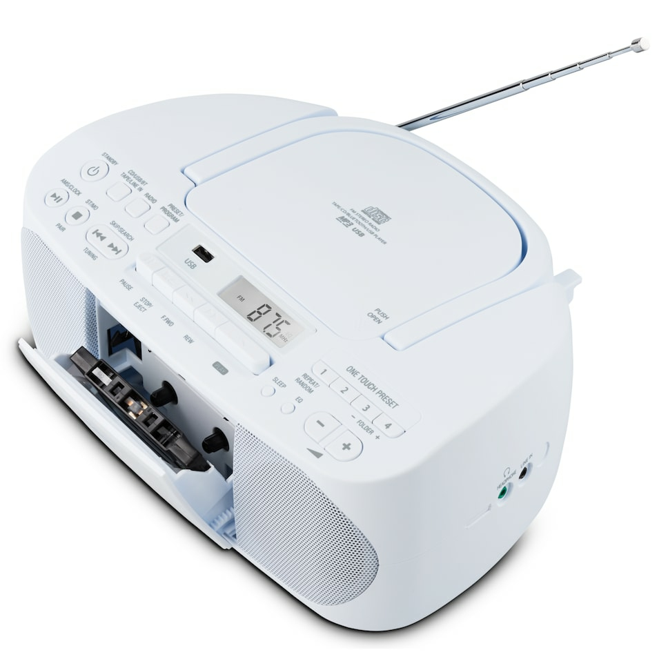 MEDION LIFE E65010 – image 8
