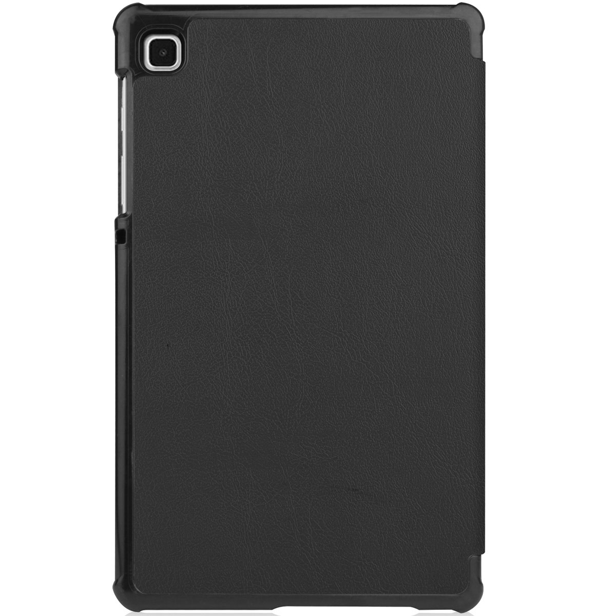 Accezz SH00052304 tablet case – image 3