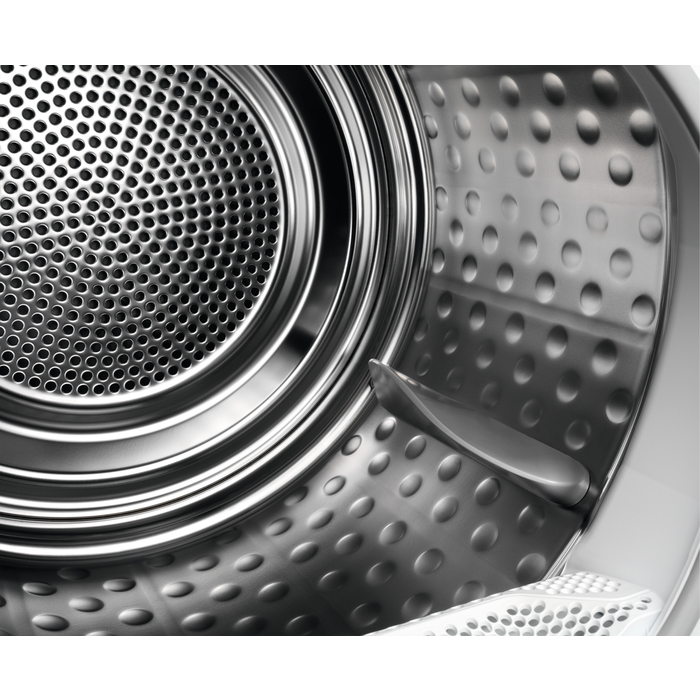 Electrolux EW7HL82W4 tumble dryer Freestanding Front-load – image 4