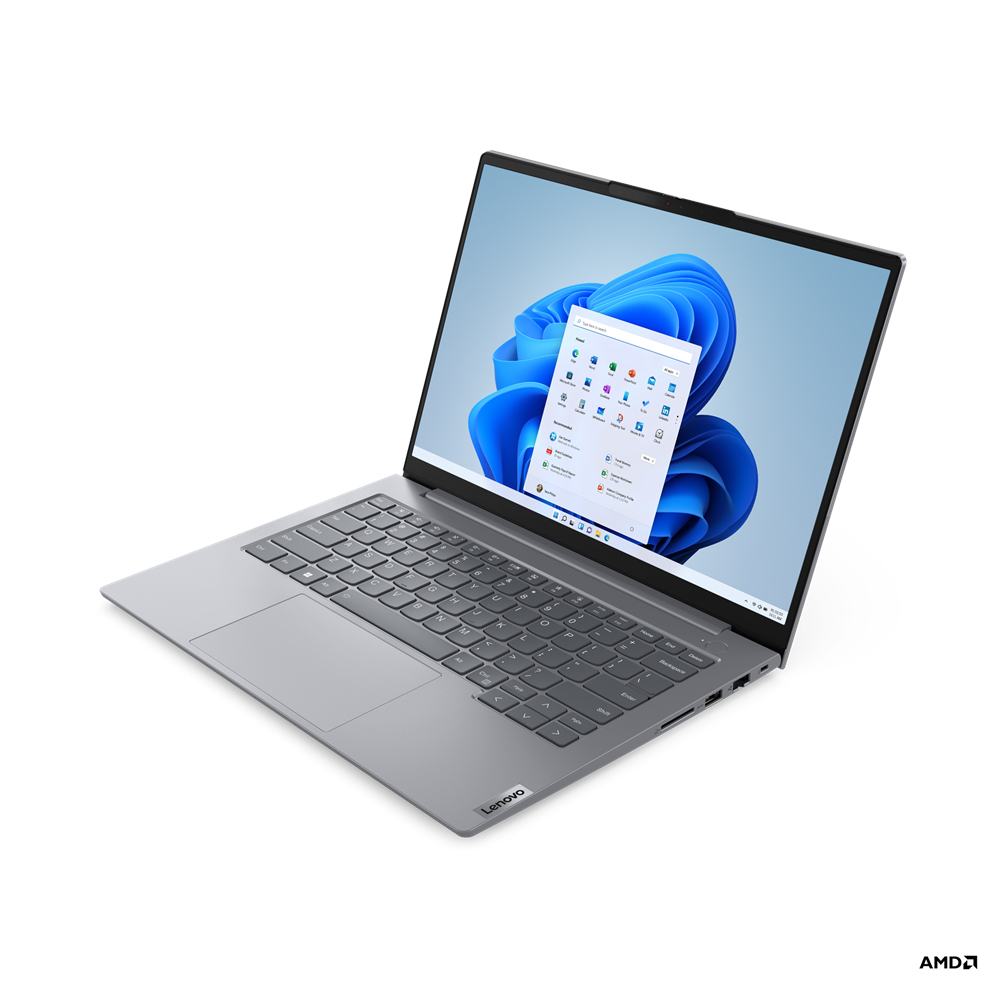 Lenovo 14 + 5WS1M86331 – image 3