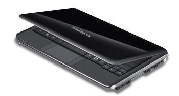 Samsung X NP-X120-JA03SE laptop Intel® Celeron® SU2300 – image 7