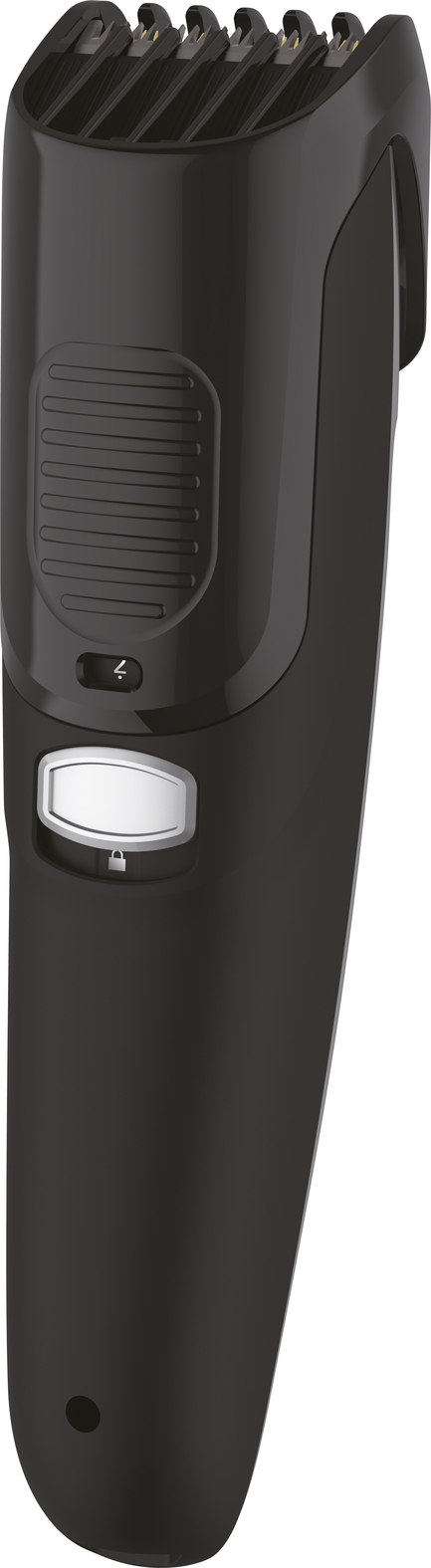 Rowenta TN2850 Black, Silver 11 Nickel-Metal Hydride (NiMH) – image 7