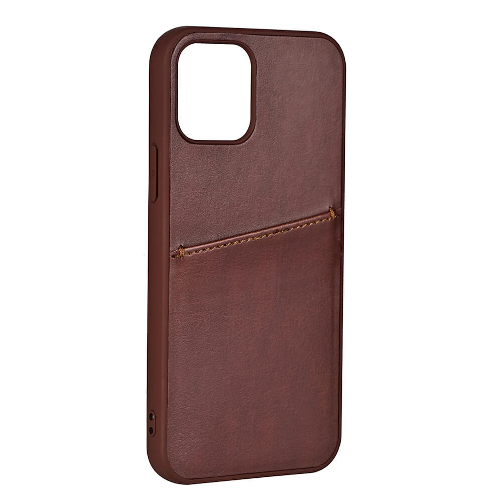 Buffalo 590092 mobile phone case – image 2