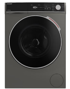 Sharp ES-NFH014CAA-DE — vue 1 sur 2