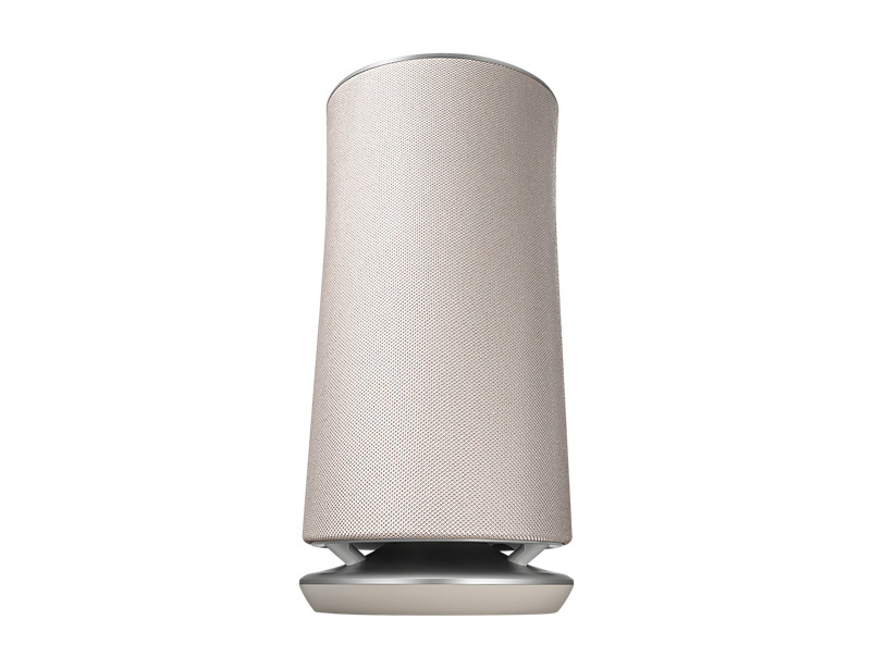 Samsung WAM3501 Ivory – image 5