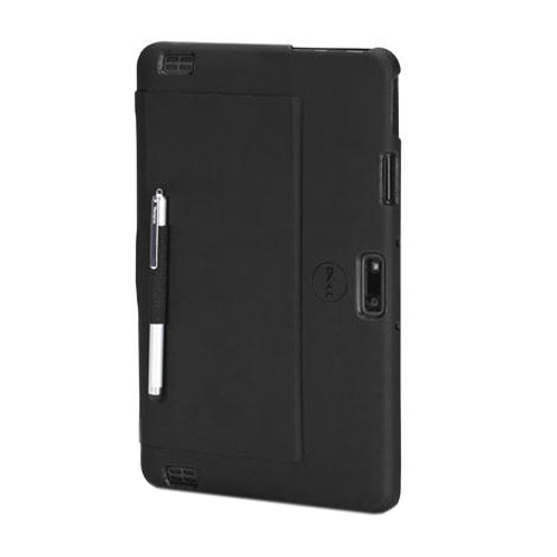 Dell 0NR39 tablet case – image 2
