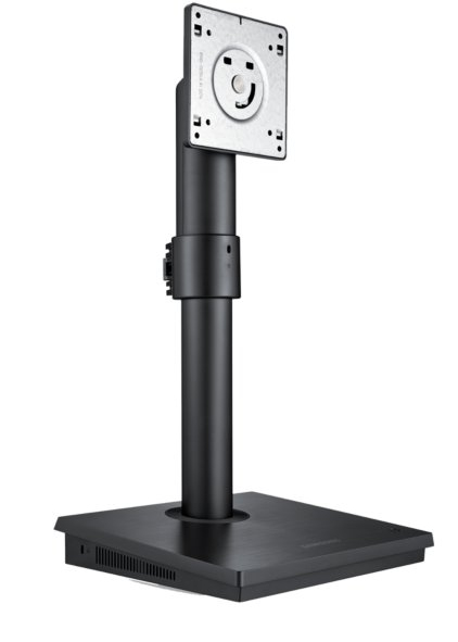 Samsung NB-NH 2.3 kg Black TERA2321 – image 5