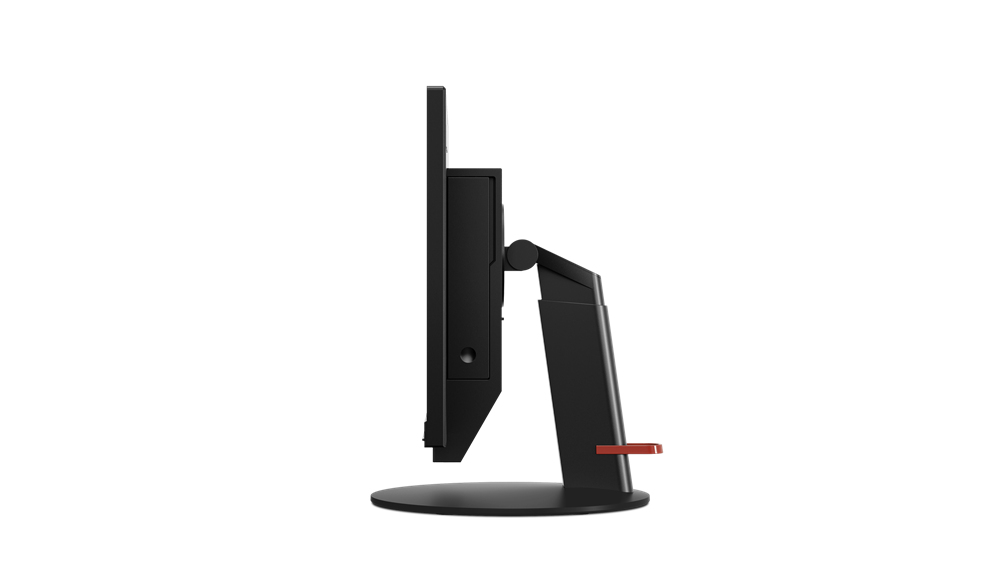 Lenovo TIO22 computer monitor – image 8