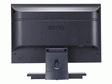 BenQ FP92W computer monitor – image 4