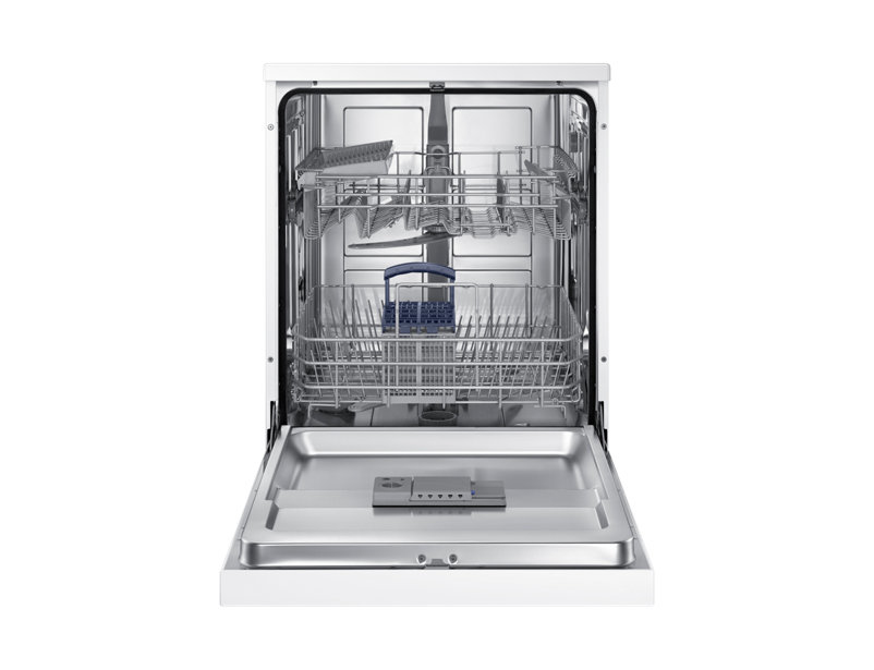 Samsung DW60M5010FW dishwasher Freestanding 13 place settings – image 6