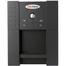 CyberPower OP1250 uninterruptible power supply (UPS) 1.25 kVA – image 3