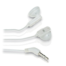 Conceptronic CLASSIC HEADPHONE – image 1