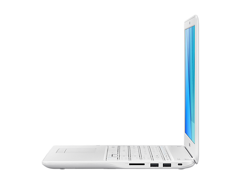 Samsung 5 500R5M-X04 Intel® Core™ i5 i5-7200U Laptop – image 7
