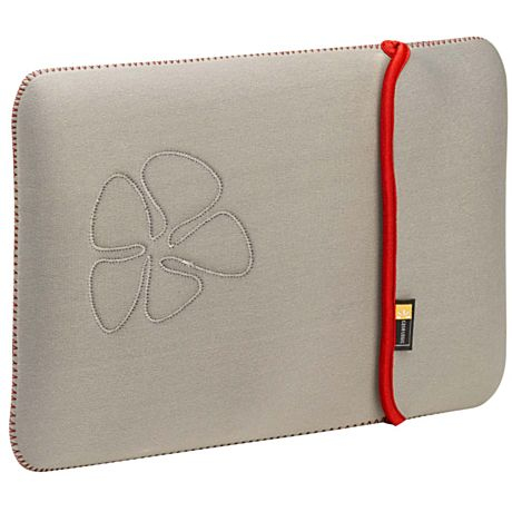 Case Logic 13" Reversible MacBook/MacBook Air Sleeve – image 2