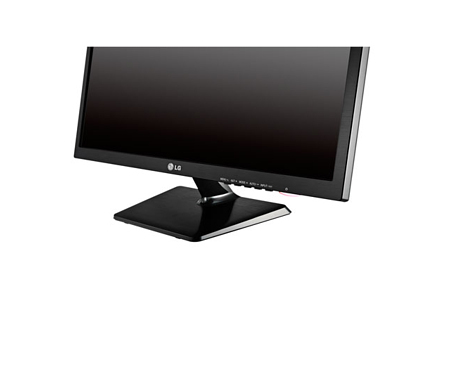 LG E2442T-BN computer monitor – image 4