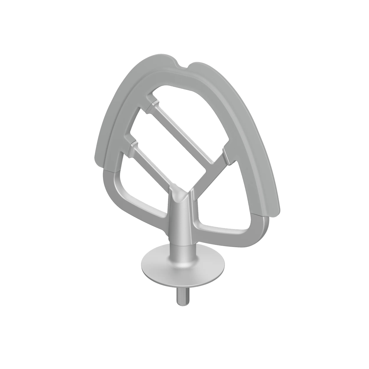 Electrolux E6KM1-4BPT Stand mixer – image 6