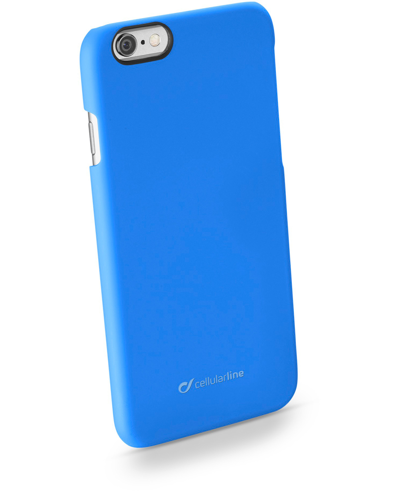 Cellularline Satin - iPhone 6S/6 – image 2