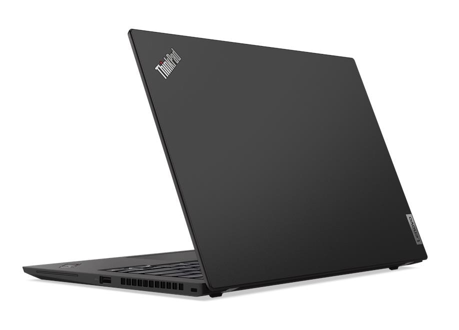 T1A Lenovo ThinkPad T14s Gen 2 Refurbished – image 2