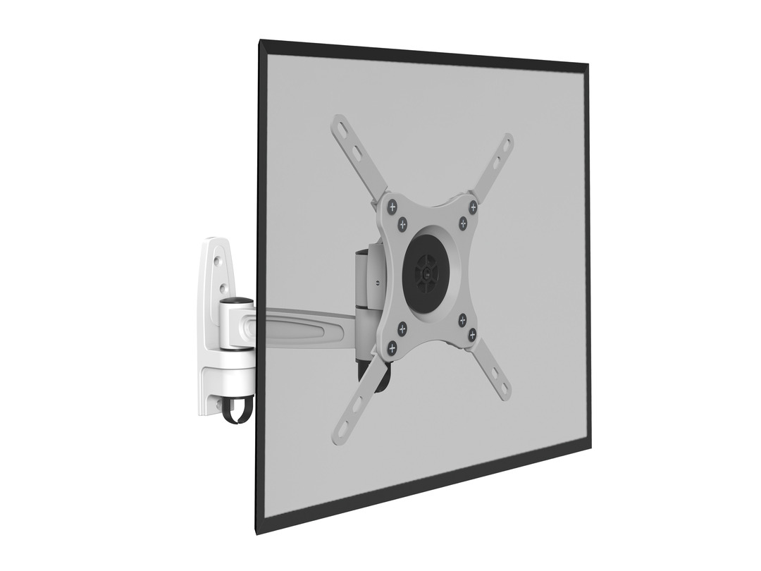 Multibrackets M VESA Flexarm 360 II White 75 100 200 – image 7