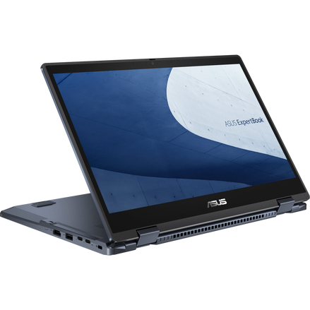 ASUS ExpertBook B3 Flip B3402FEA-XH53T laptop Intel® Core™ i5 i5-1135G7 Hybrid (2-in-1) – image 4