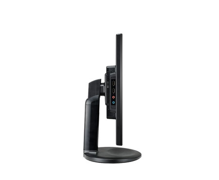 LG N2311AZ-BF computer monitor – image 3