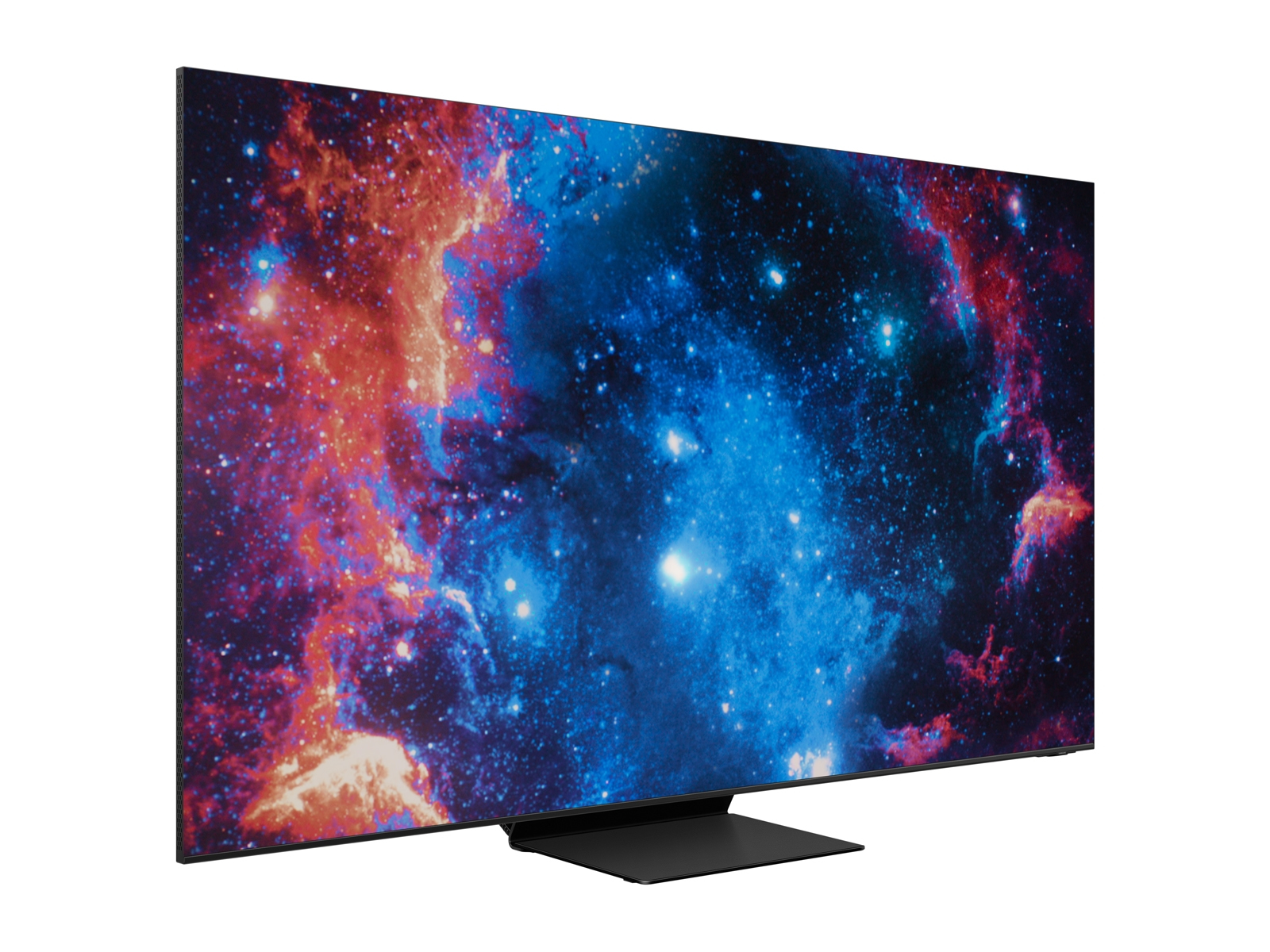 Samsung Series 9 QN75QN900CF – image 2
