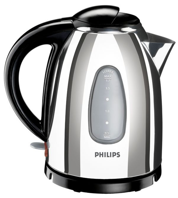 Philips HD4666/22 Kettle – image 6