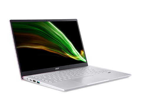 Acer X SF14-41G-R85P – image 2