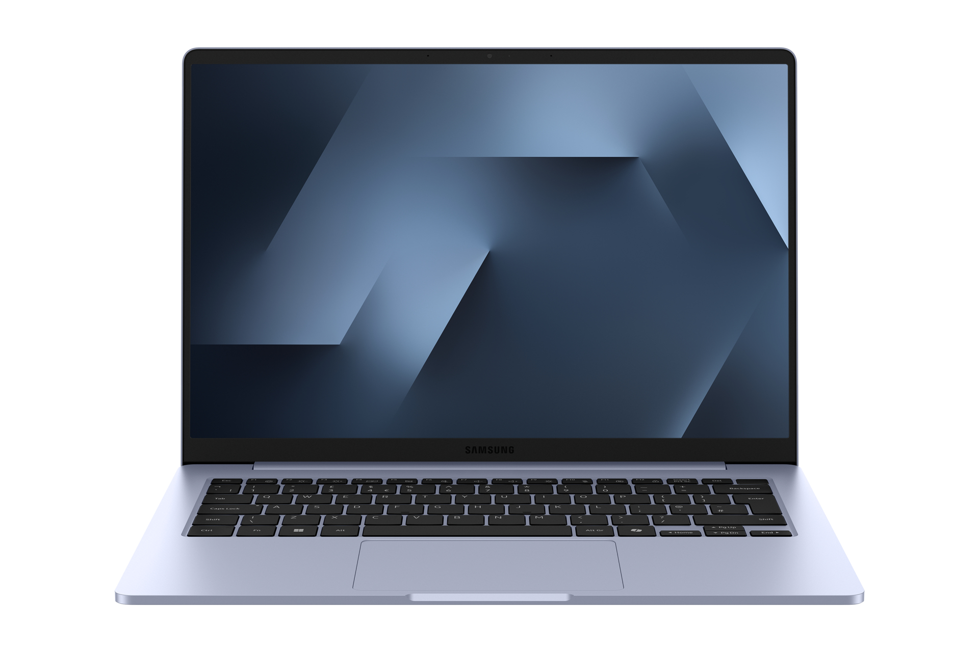 Samsung NP740VJK-KC1DE laptop