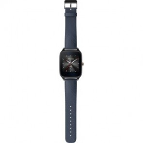 ASUS WI501Q(BQC)-2LBLU0015 smartwatch / sport watch – image 4