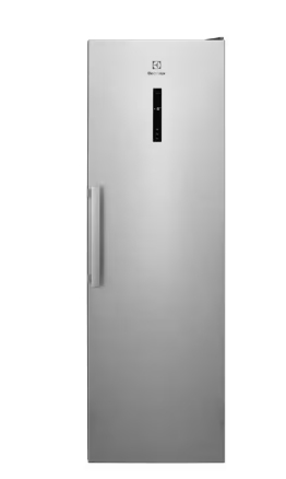 Electrolux SC390ICN fridge Freestanding – image 2
