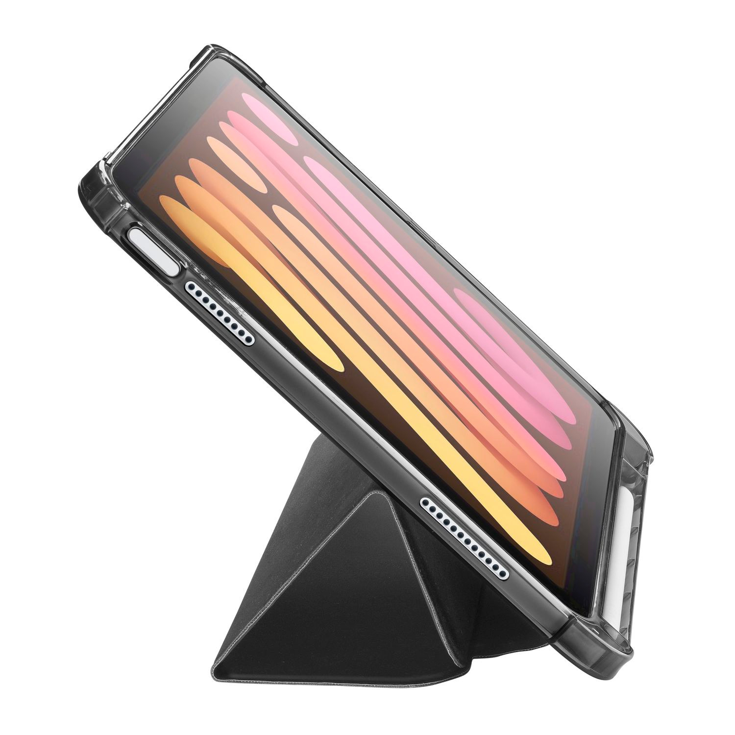 Cellularline Folio - iPad Mini 8 (2026) – image 4