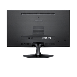 Samsung S23A700D computer monitor – image 6