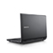 Samsung P NP-P580-JA01FR laptop Intel® Core™ i3 i3-330M – image 4