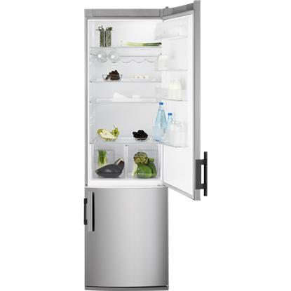 Electrolux EN4000ADX fridge-freezer Freestanding