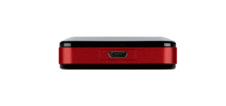 D-Link DWR-830 cellular network device Cellular wireless network equipment – image 2