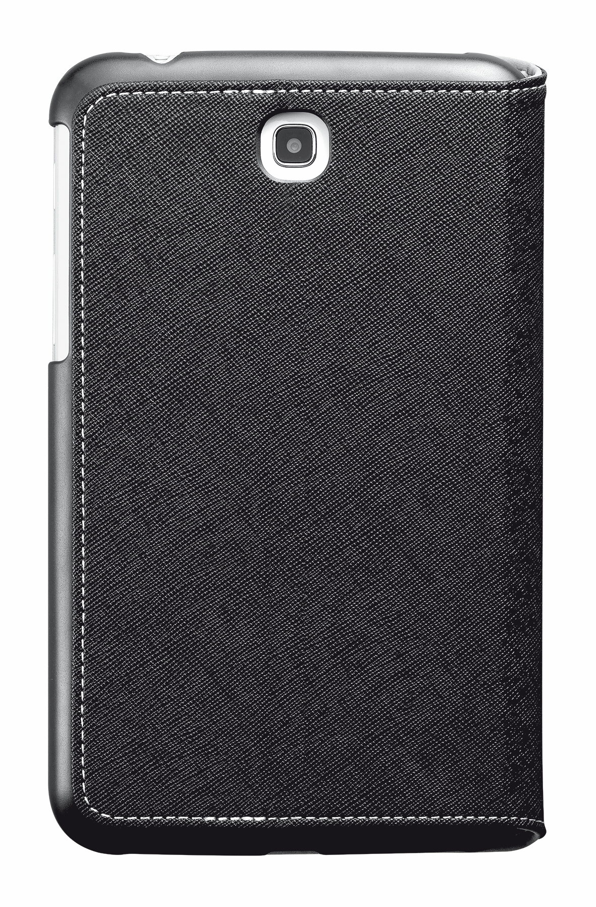 Trust 19723 tablet case – image 2