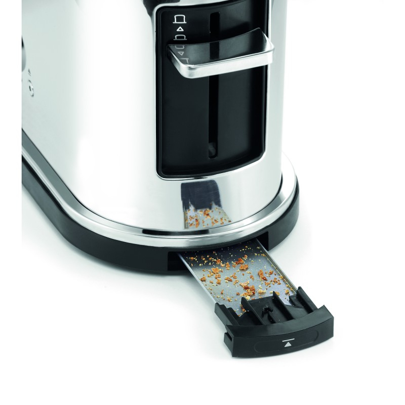 WMF LINEO shine – image 6