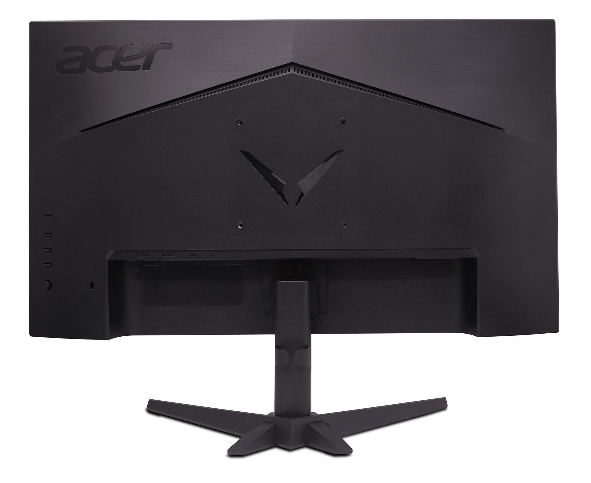 Acer UM.HV0EE.309 computer monitor – image 6