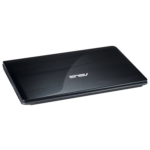 ASUS A52F-EX1096D Intel® Core™ i3 i3-350M Laptop – image 4