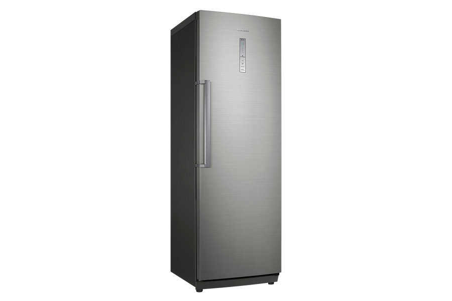 Samsung RR35H fridge Freestanding – image 3