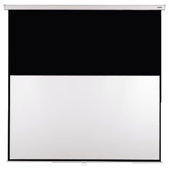 Hama 00018779 projection screen 16:9