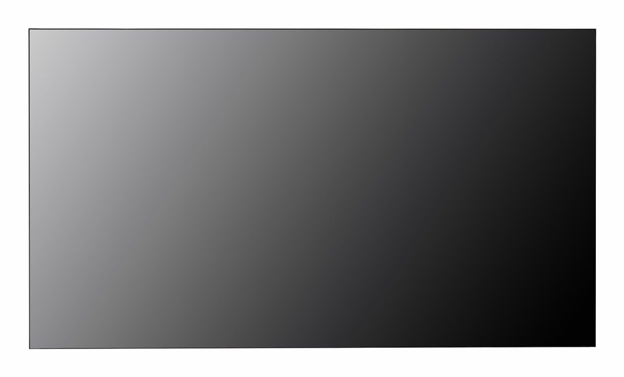 LG 55VH7J H Neuf — photo 1