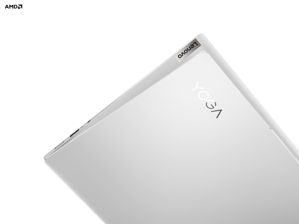 Lenovo Yoga Slim 7 Pro 14ACH5 D – image 5