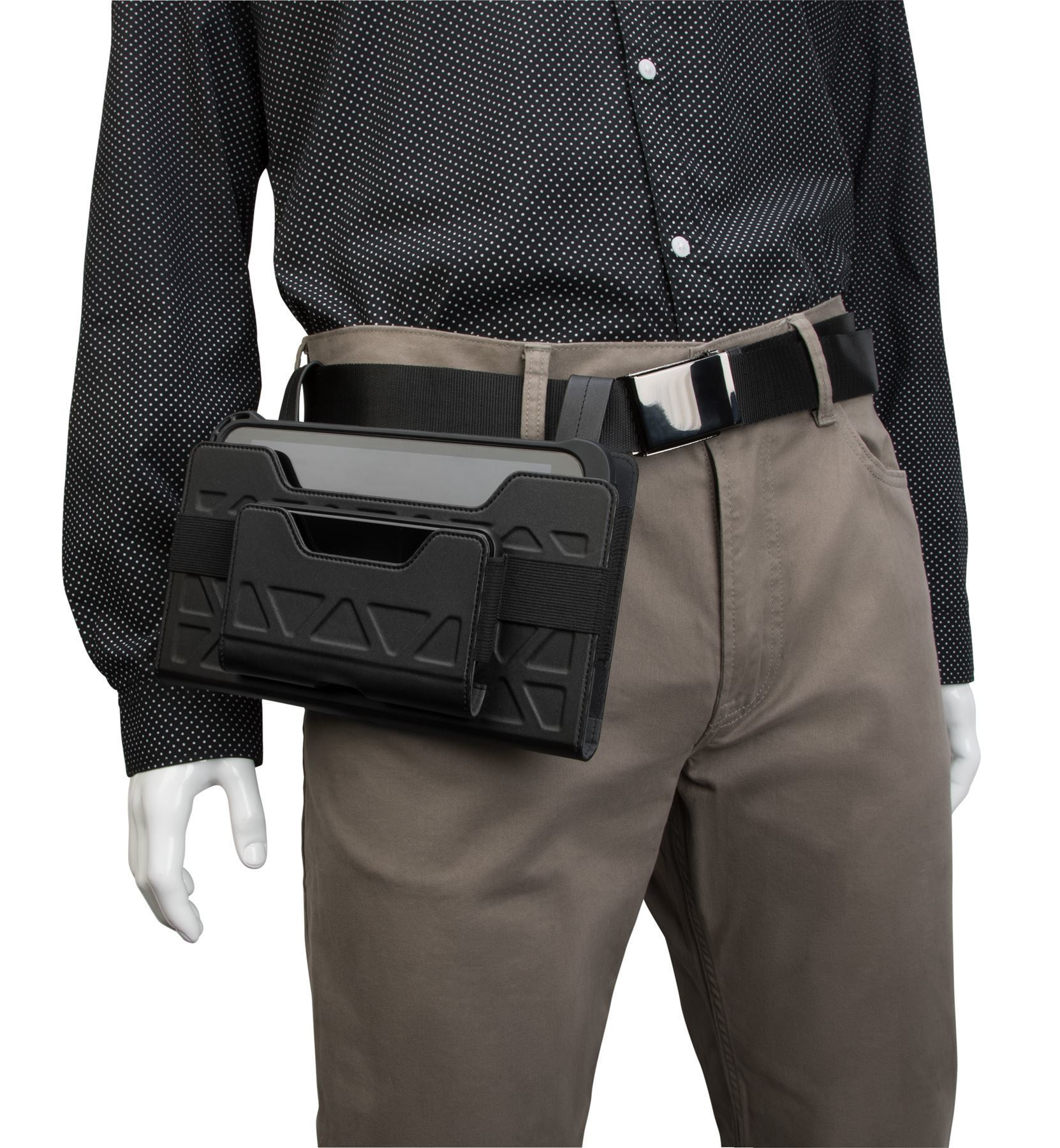 Targus THZ712GLZ tablet case – image 5