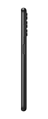 Samsung Galaxy A13 5G SM-A136B 16.5 cm (6.5") Dual SIM USB Type-C 6 GB 128 GB 5000 mAh Black – image 9