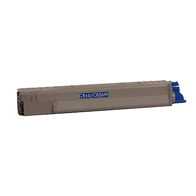 iggual PSI44059106 toner cartridge 1 pc(s) Magenta