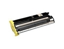 Epson Tóner amarillo p AcuLaser