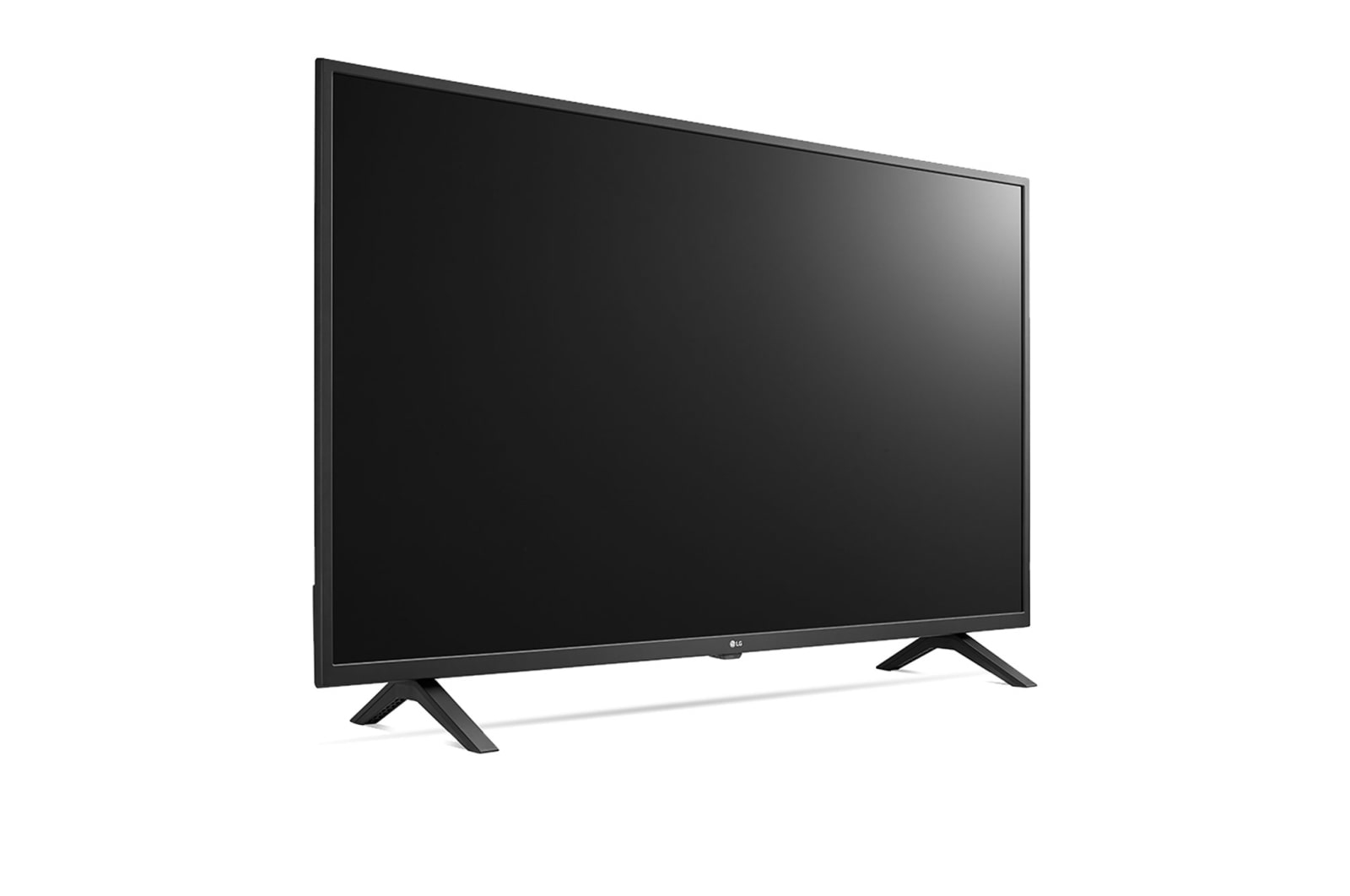 LG 50UN70006LA TV – image 5