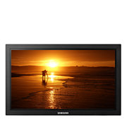 Samsung P42H-2 computer monitor – image 4